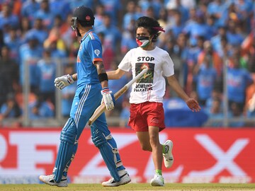 विराट कोहली विराट कोहली