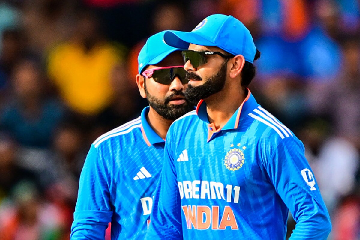 Champions Trophy Champions Trophy