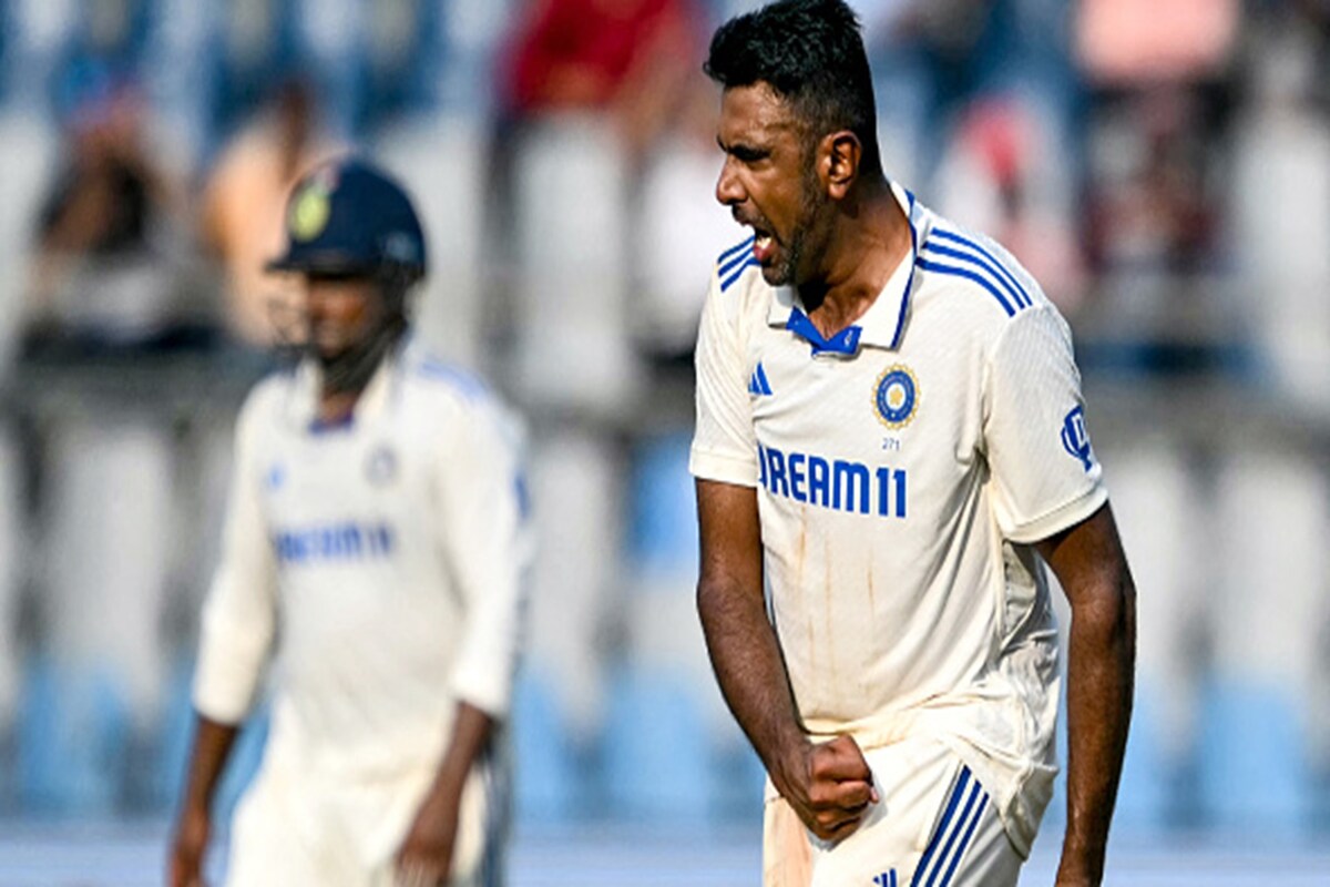 अश्विन अश्विन