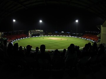 Champions Trophy Champions Trophy