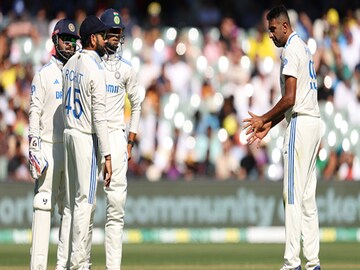 ashwin ashwin