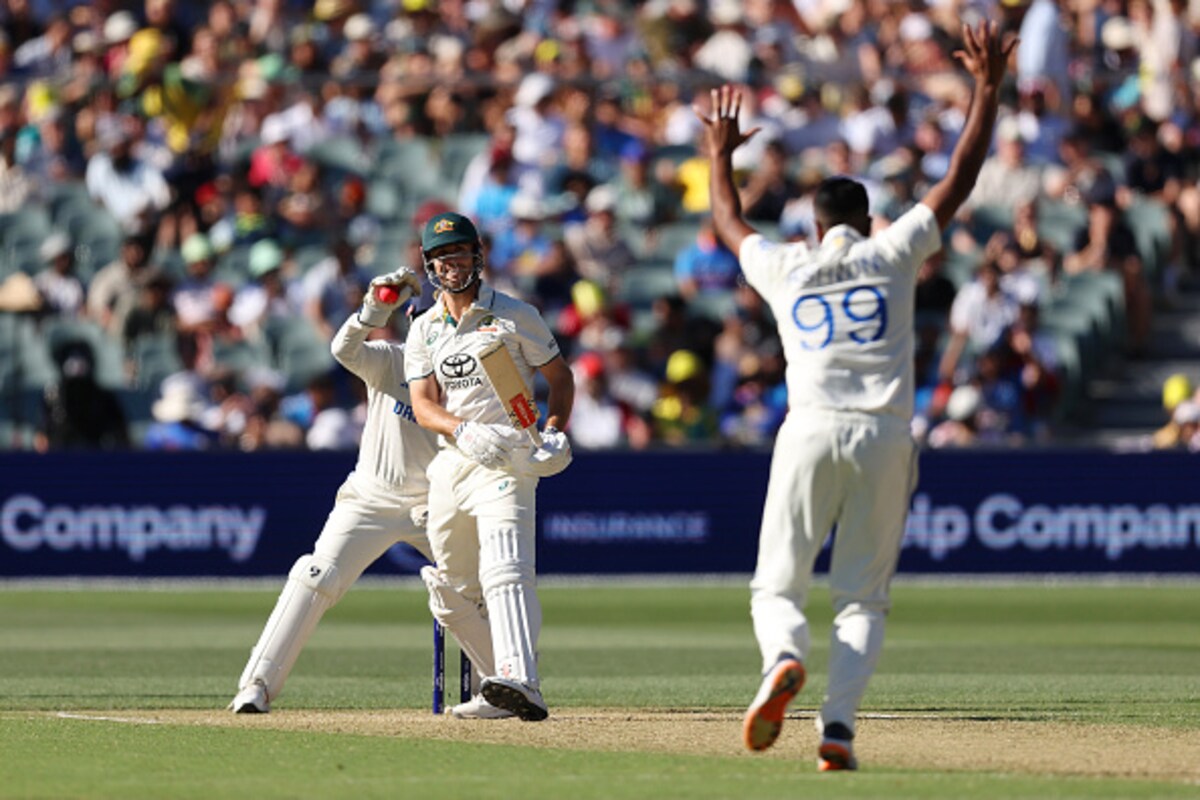 mitchell Marsh mitchell Marsh