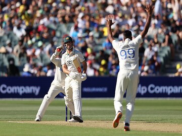 mitchell Marsh mitchell Marsh