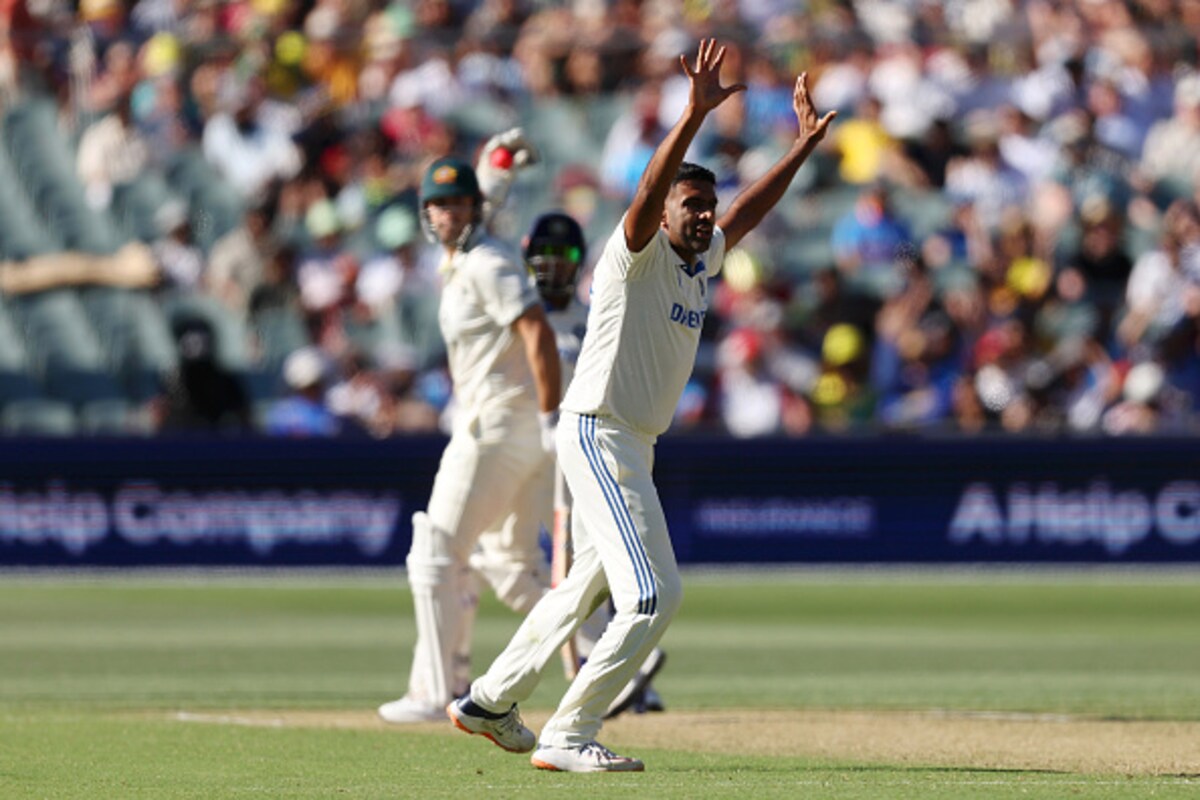 अश्विन  अश्विन