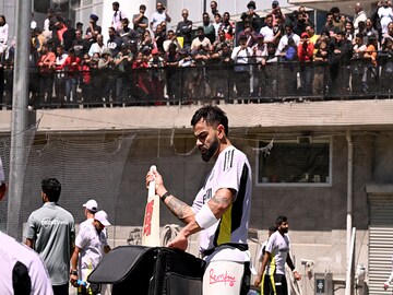 टीम इंडिया टीम इंडिया
