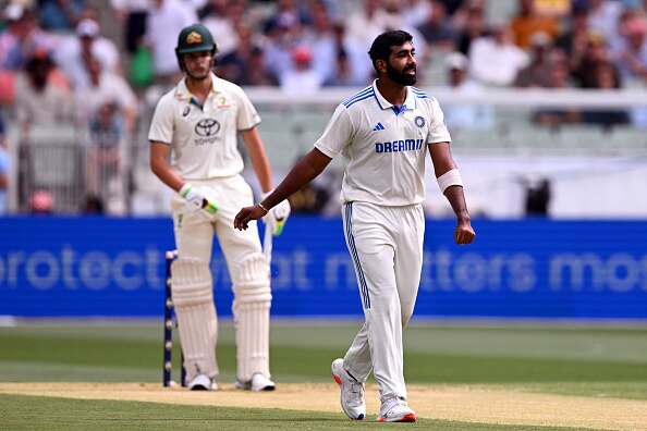 सैम कोंस्टास