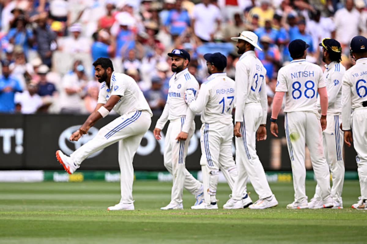 jasprit bumrah jasprit bumrah