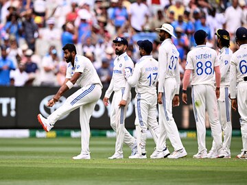 jasprit bumrah jasprit bumrah