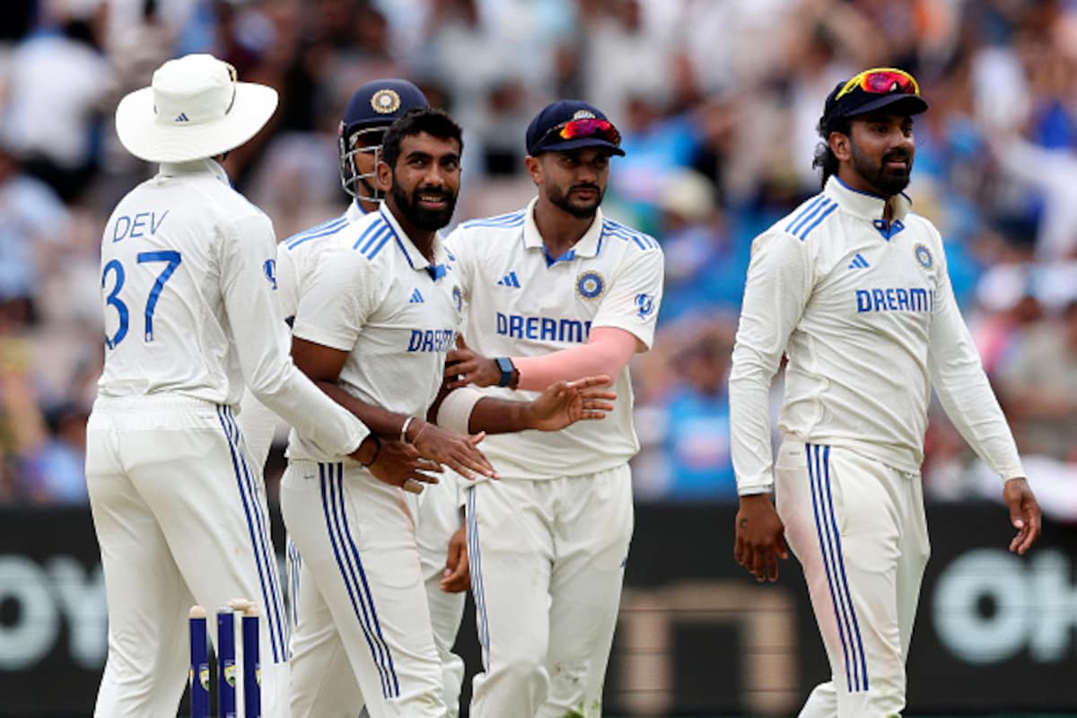 rohit sharma and company rohit sharma and company