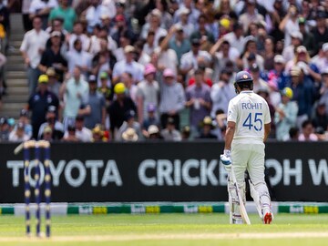 रोहित शर्मा रोहित शर्मा