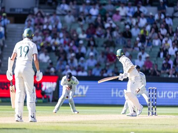 team india team india