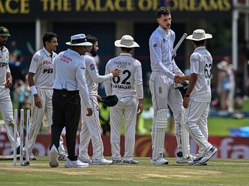 south africa team south africa team