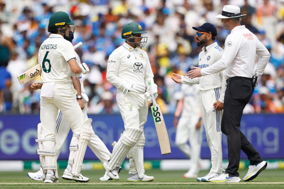 indian cricket team indian cricket team