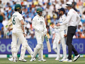 indian cricket team indian cricket team