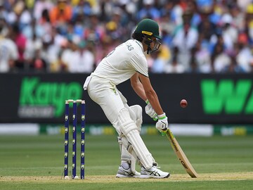 Sam konstas Sam konstas