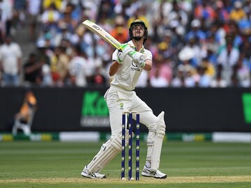 Sam konstas Sam konstas