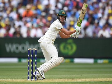 Sam konstas Sam konstas