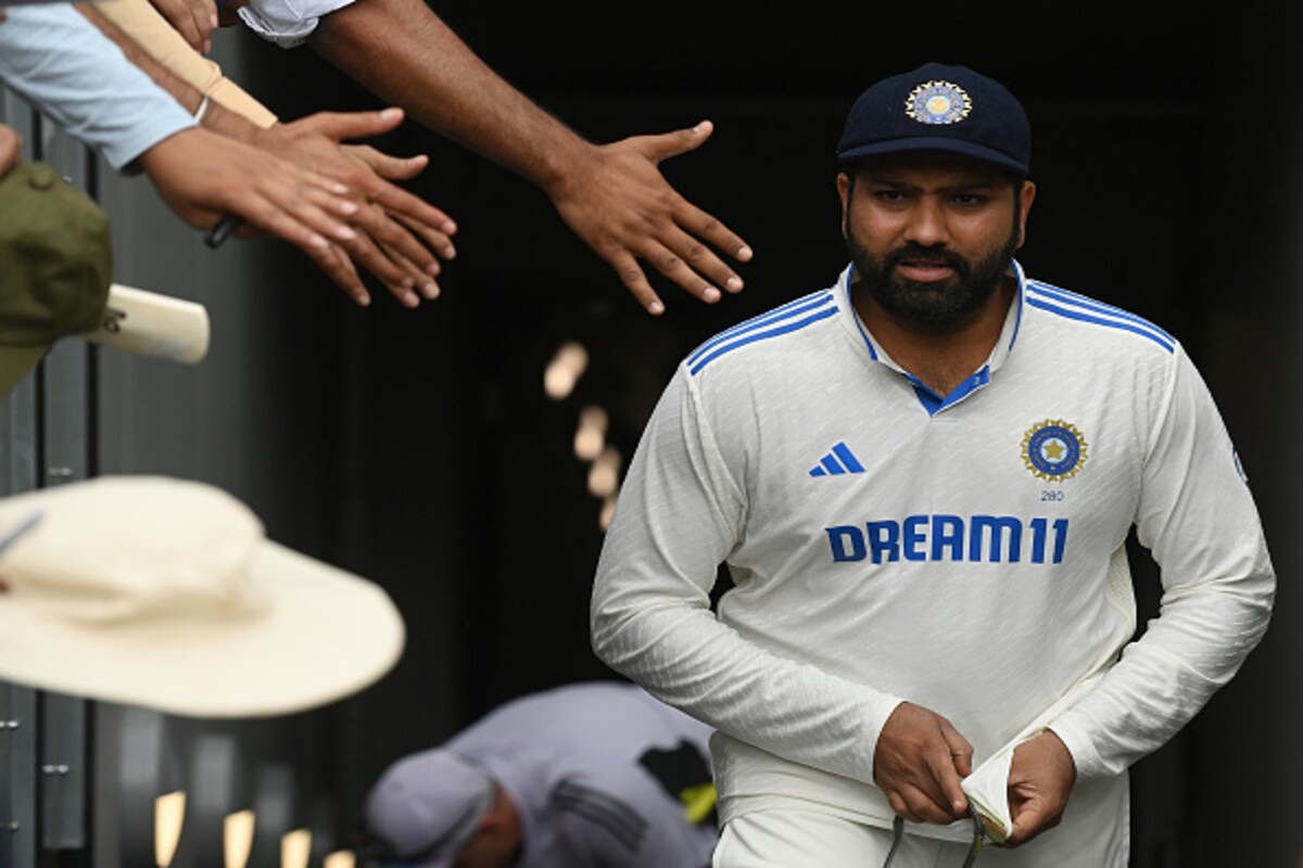 rohit sharma rohit sharma