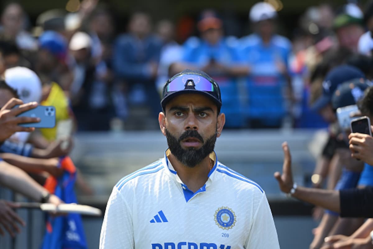 virat kohli virat kohli