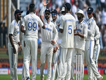 भारतीय क्रिकेट भारतीय क्रिकेट