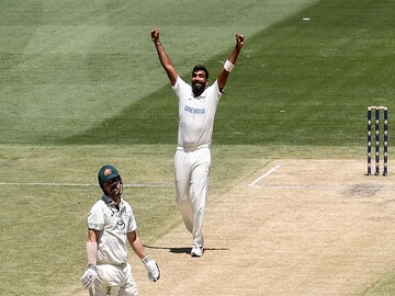 jasprit bumrah jasprit bumrah