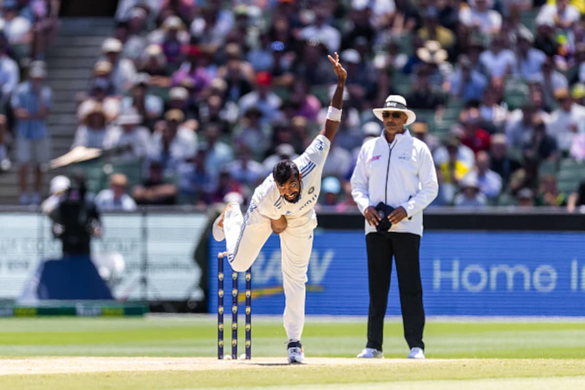 jasprit bumrah jasprit bumrah