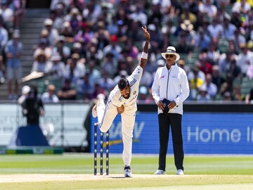 jasprit bumrah jasprit bumrah
