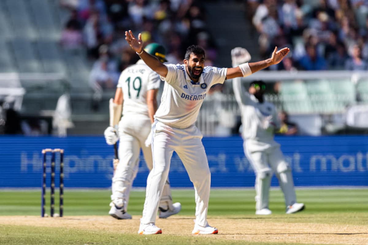 jasprit bumrah jasprit bumrah