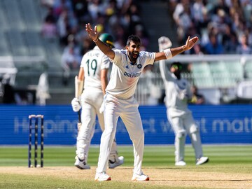 jasprit bumrah jasprit bumrah