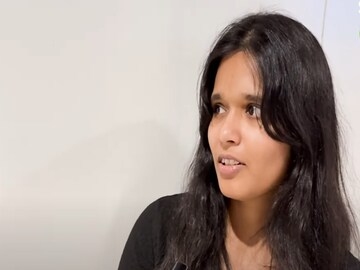 तेजस्वी तेजस्वी