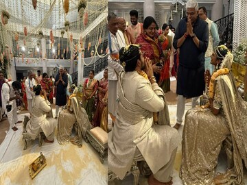 पीवी सिंधु पीवी सिंधु