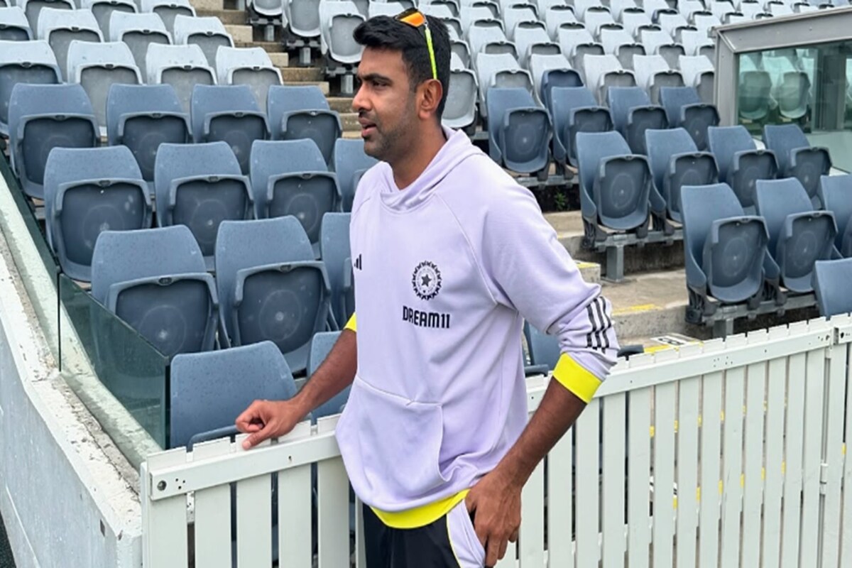 अश्विन अश्विन