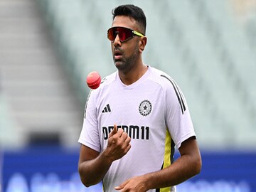 r ashwin r ashwin