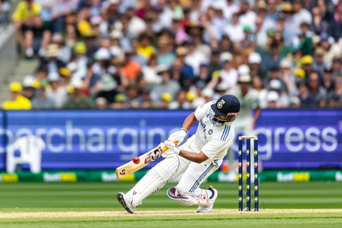 Rishabh Pant Rishabh Pant
