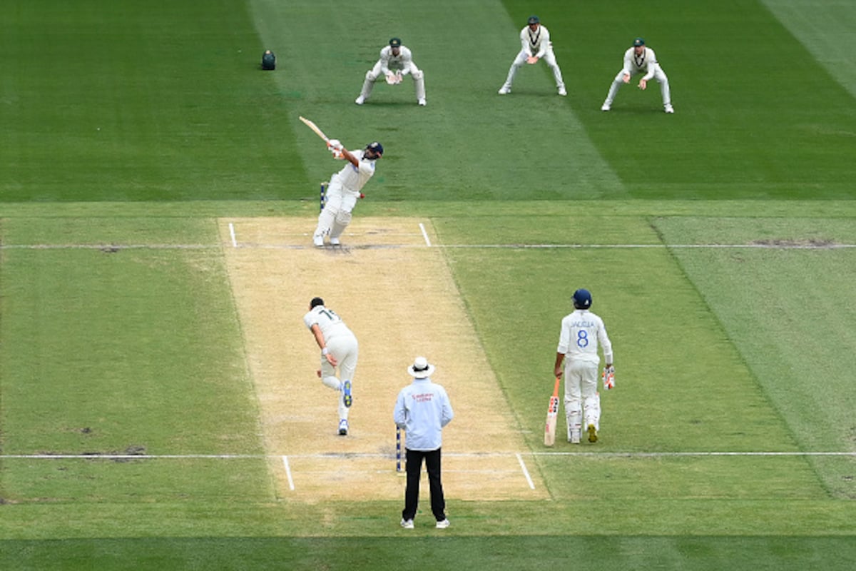 Rishabh Pant Rishabh Pant