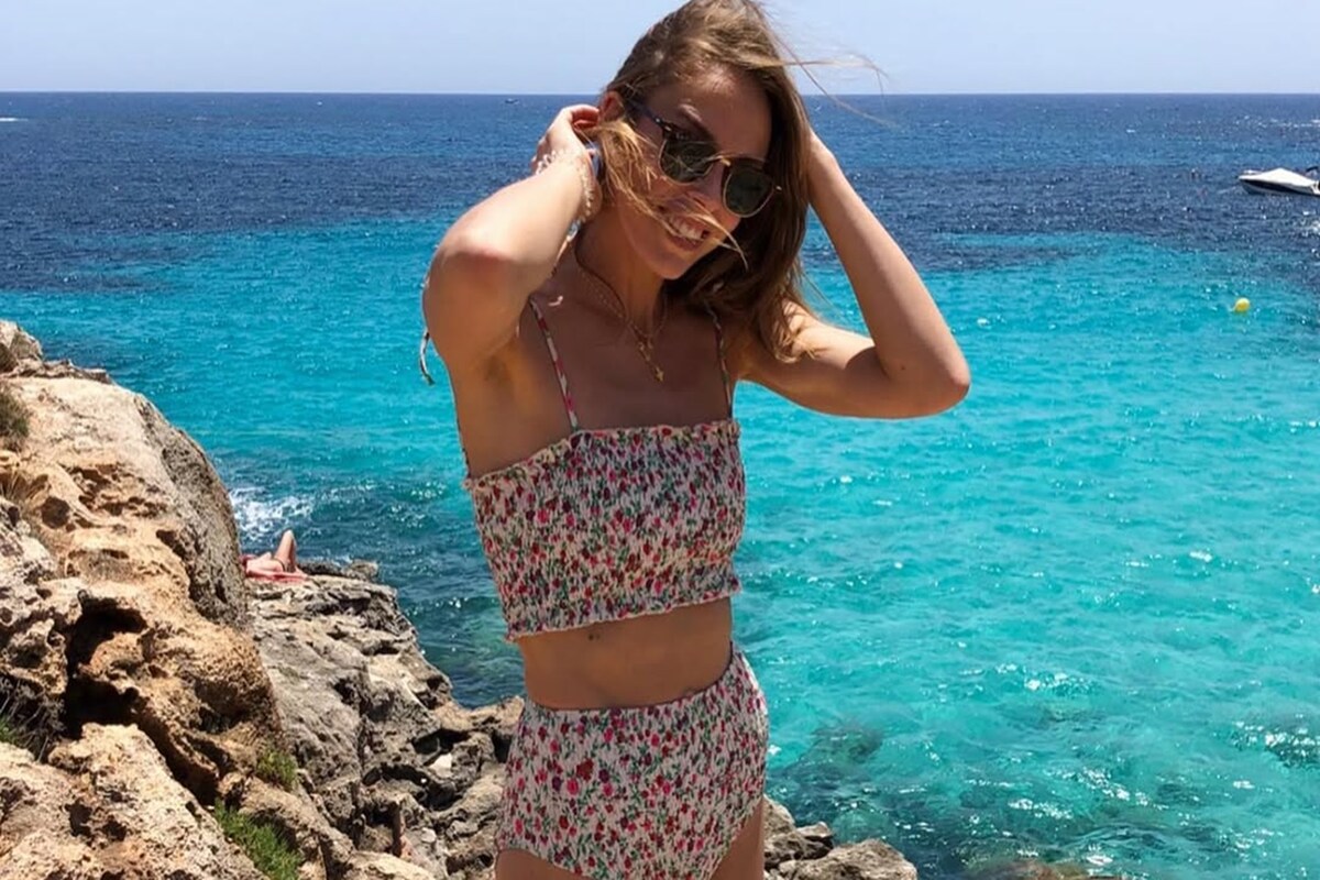 बैकी बोस्टन  बैकी बोस्टन