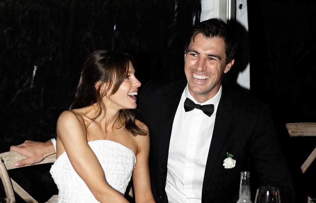 कमिंस कमिंस