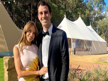 कमिंस  कमिंस