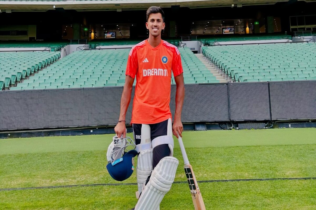 तनुष कोटियन तनुष कोटियन