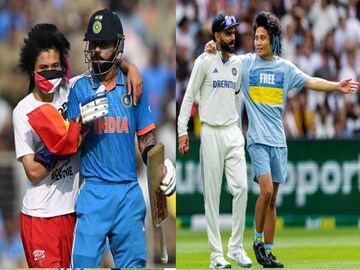 विराट कोहली विराट कोहली