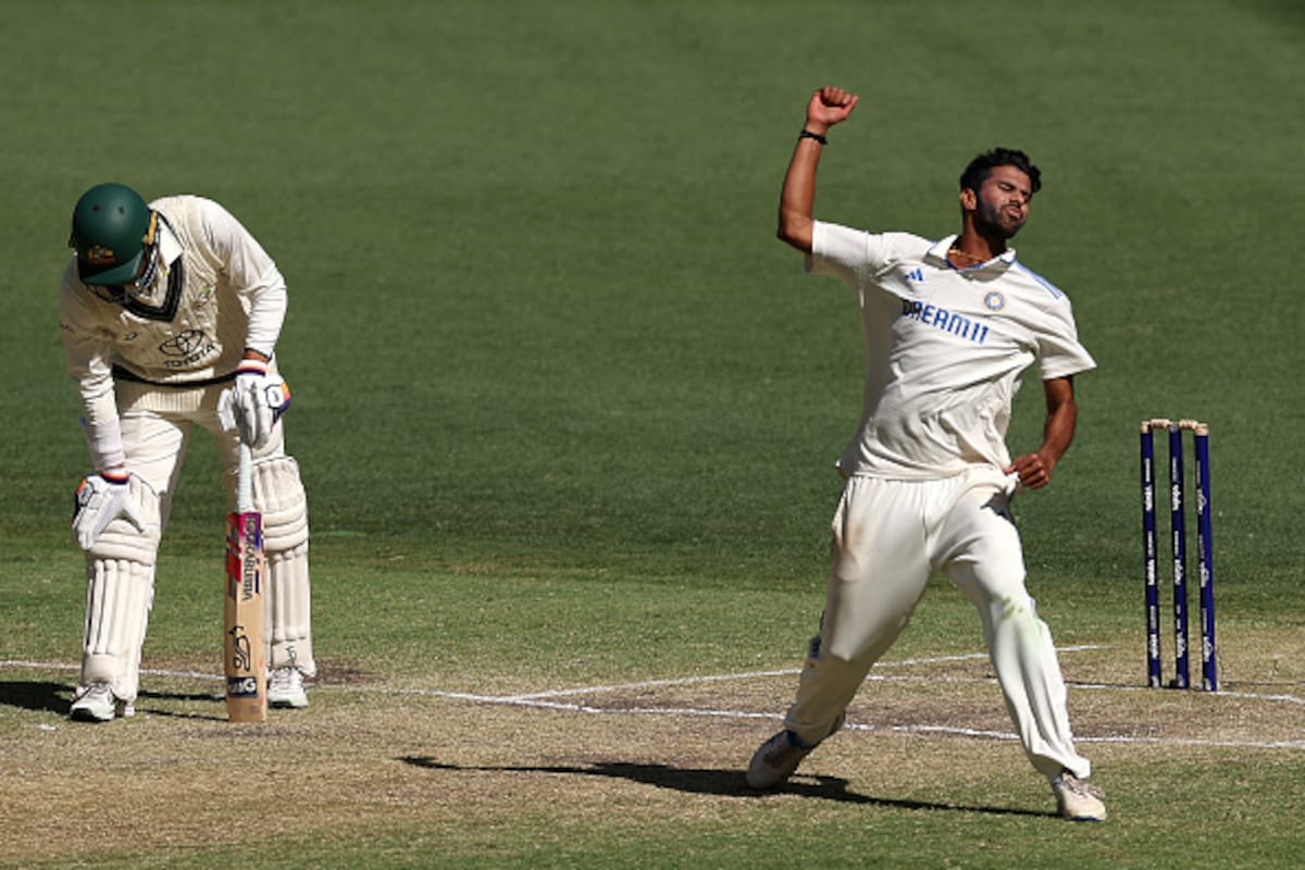 washington sundar washington sundar
