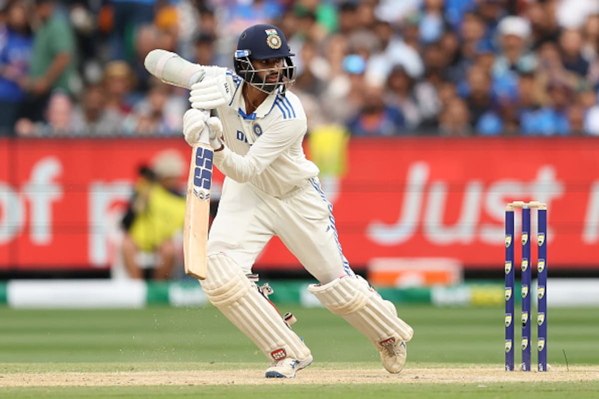 washington sundar washington sundar