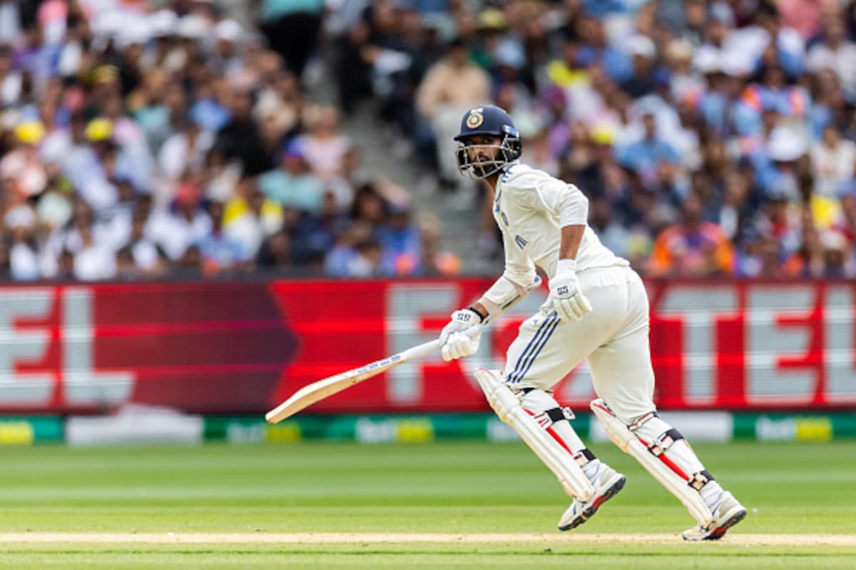 washington sundar washington sundar