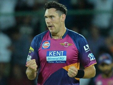 Scott boland Scott boland