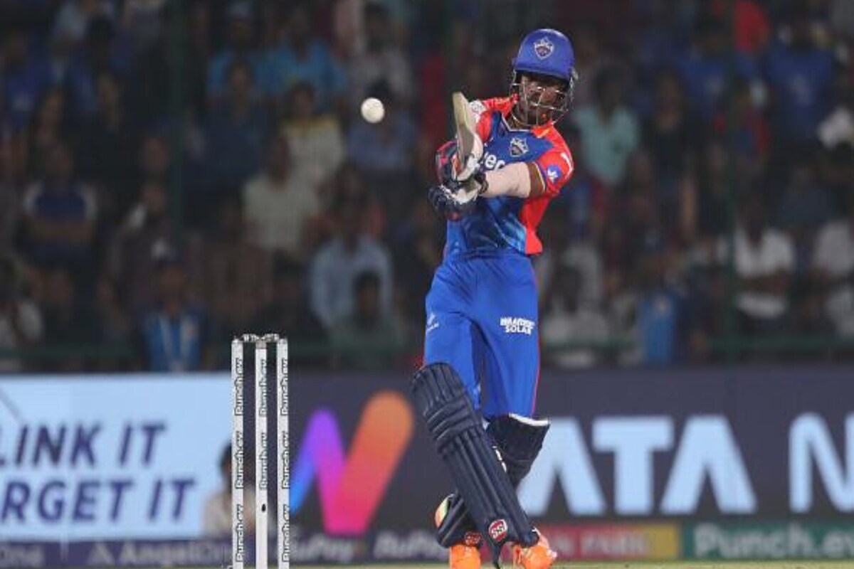 अभिषेक पोरेल अभिषेक पोरेल