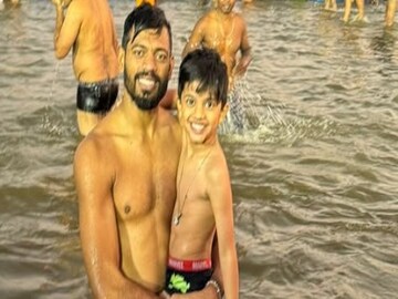 अंकित राजपूत अंकित राजपूत