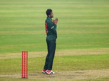 शाकिब अल हसन शाकिब अल हसन