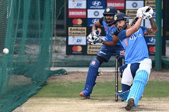 रजत पाटीदार रजत पाटीदार