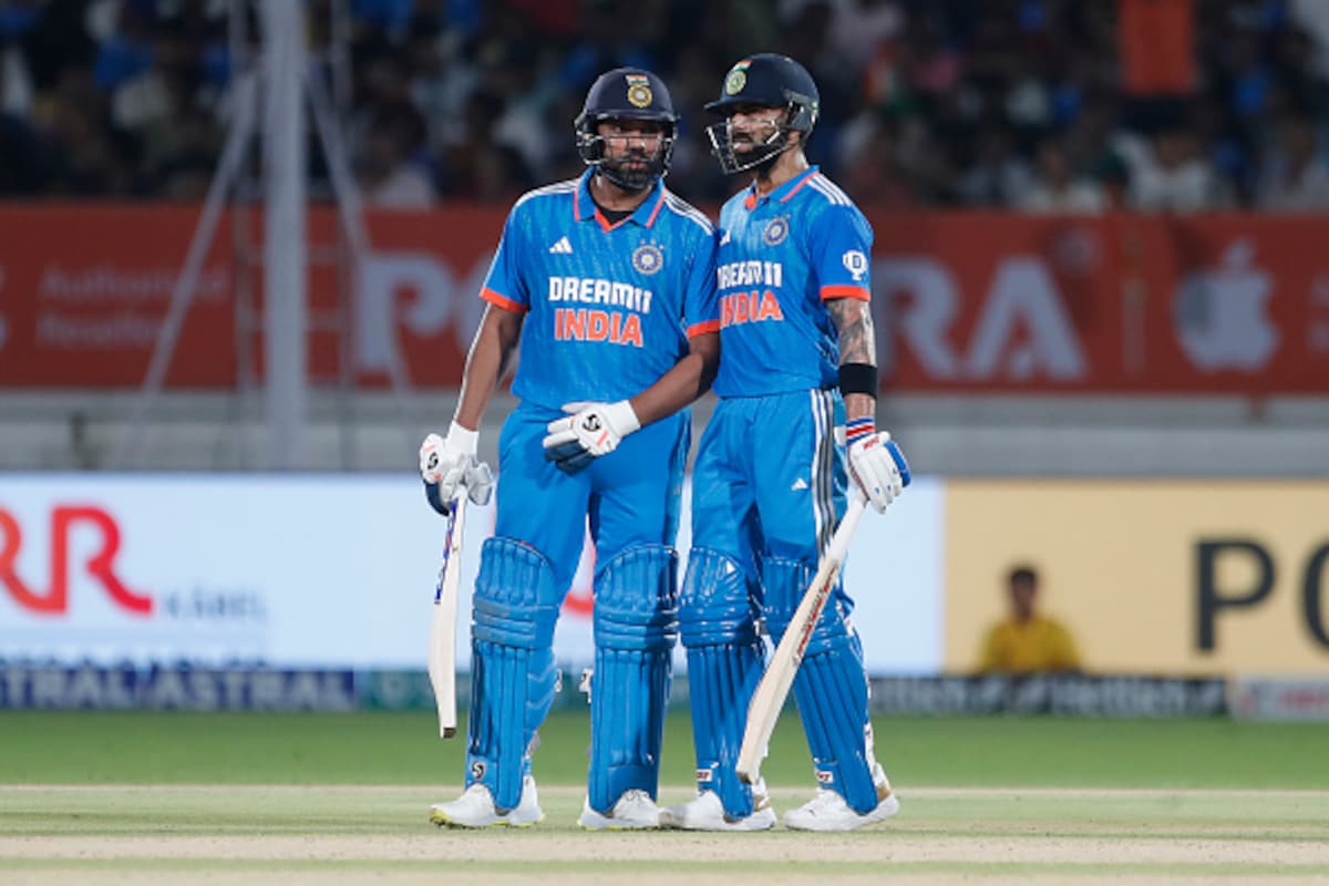 virat virat