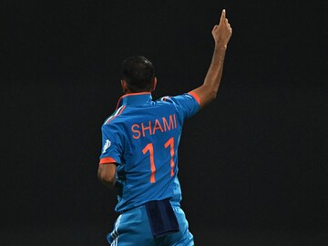 mohammed shami mohammed shami